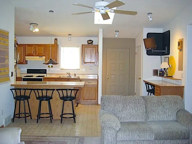 $210,000 | 222 Granger Street, Marquette, IA 52158