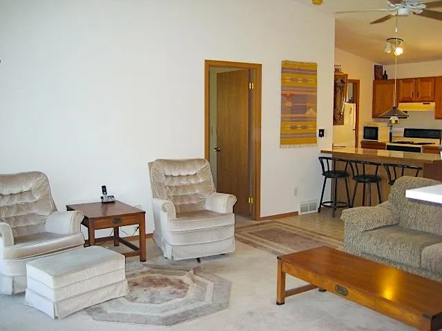 $210,000 | 222 Granger Street, Marquette, IA 52158