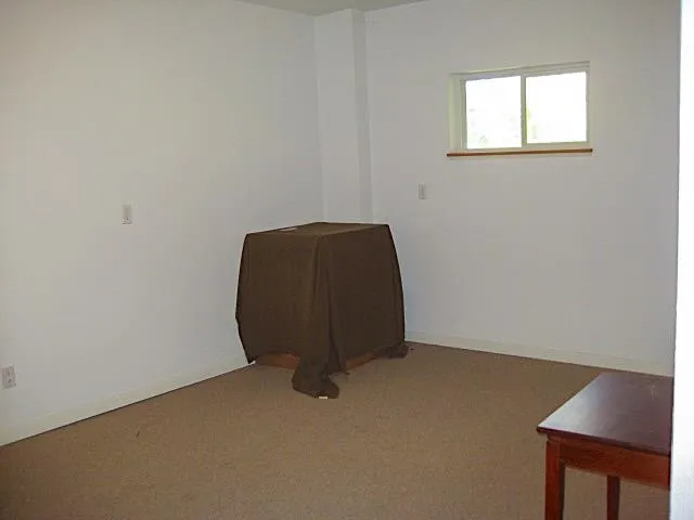 $210,000 | 222 Granger Street, Marquette, IA 52158