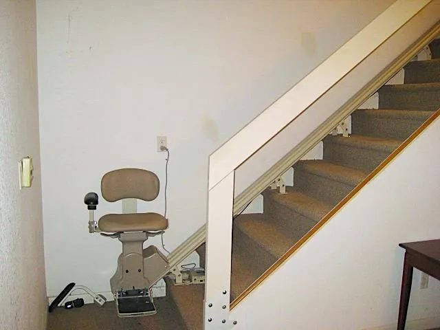 $210,000 | 222 Granger Street, Marquette, IA 52158