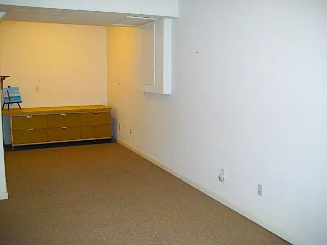 $210,000 | 222 Granger Street, Marquette, IA 52158