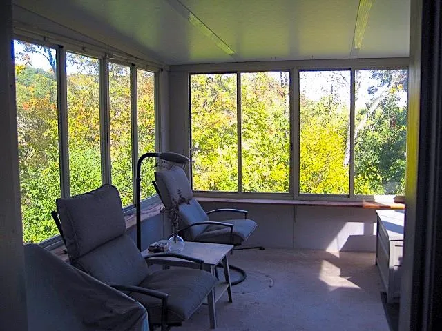 $210,000 | 222 Granger Street, Marquette, IA 52158