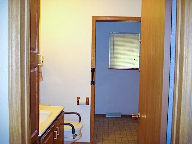 $210,000 | 222 Granger Street, Marquette, IA 52158