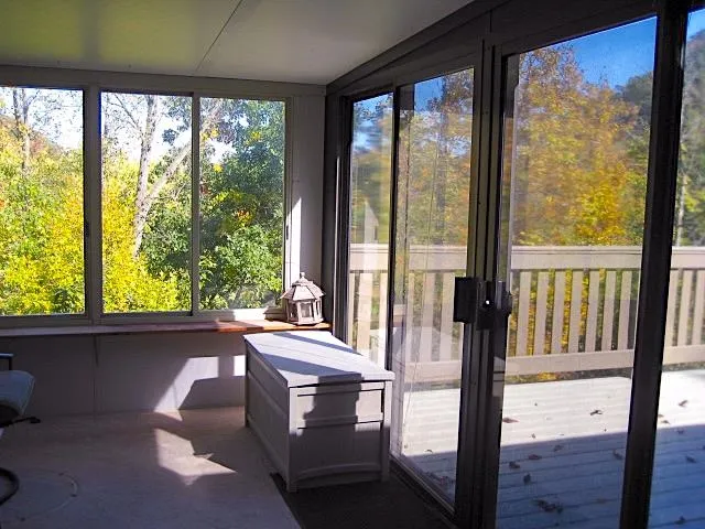 $210,000 | 222 Granger Street, Marquette, IA 52158