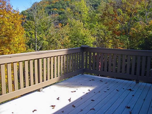 $210,000 | 222 Granger Street, Marquette, IA 52158