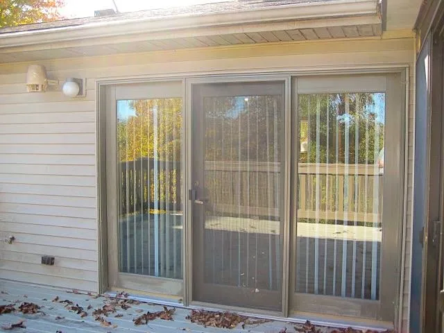 $210,000 | 222 Granger Street, Marquette, IA 52158