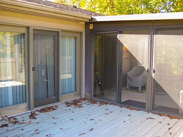 $210,000 | 222 Granger Street, Marquette, IA 52158