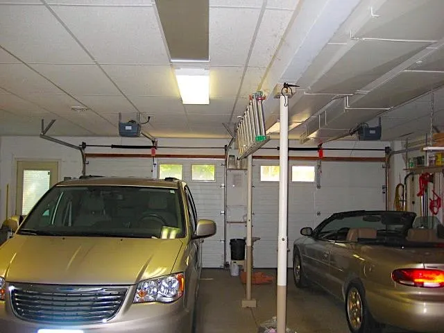 $210,000 | 222 Granger Street, Marquette, IA 52158