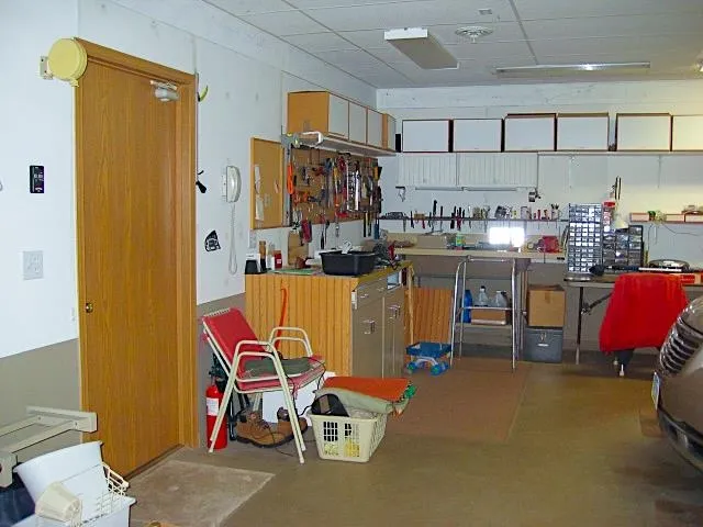 $210,000 | 222 Granger Street, Marquette, IA 52158