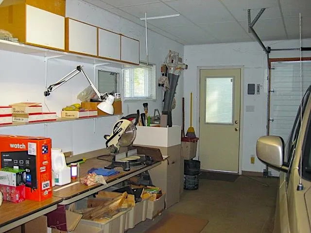 $210,000 | 222 Granger Street, Marquette, IA 52158