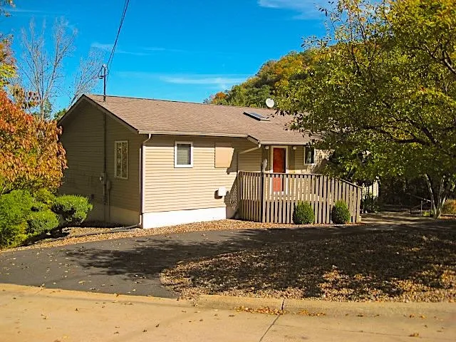 $210,000 | 222 Granger Street, Marquette, IA 52158