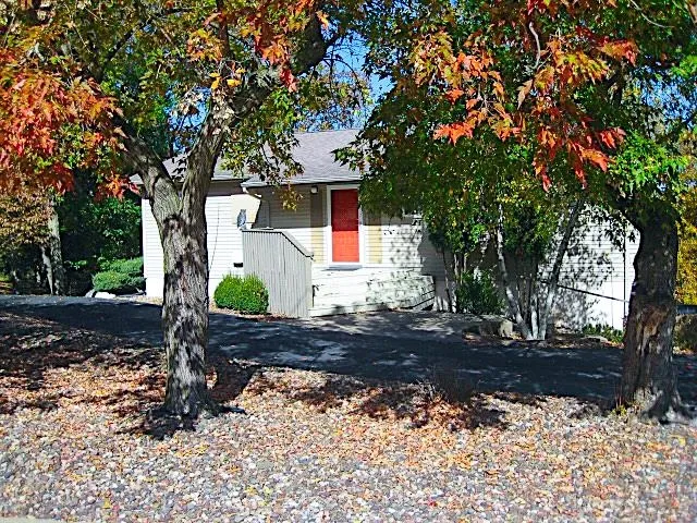 $210,000 | 222 Granger Street, Marquette, IA 52158