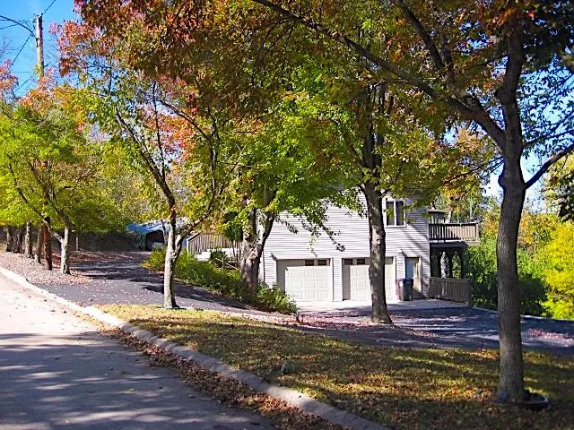 $210,000 | 222 Granger Street, Marquette, IA 52158