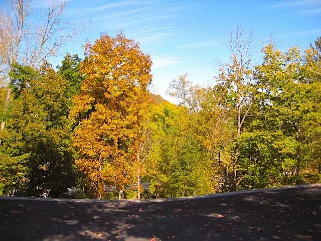 $210,000 | 222 Granger Street, Marquette, IA 52158