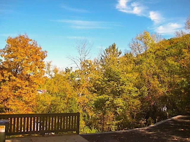 $210,000 | 222 Granger Street, Marquette, IA 52158