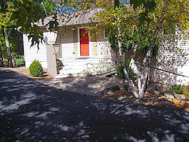 $210,000 | 222 Granger Street, Marquette, IA 52158