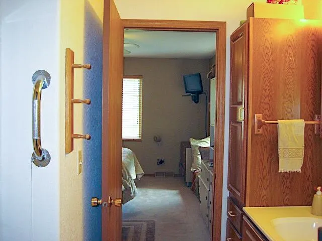 $210,000 | 222 Granger Street, Marquette, IA 52158