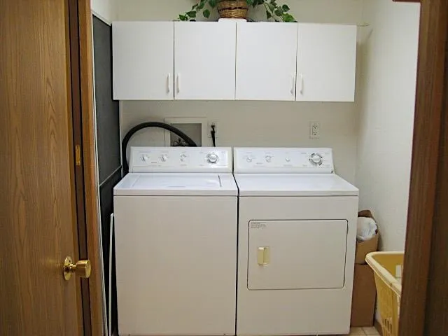 $210,000 | 222 Granger Street, Marquette, IA 52158