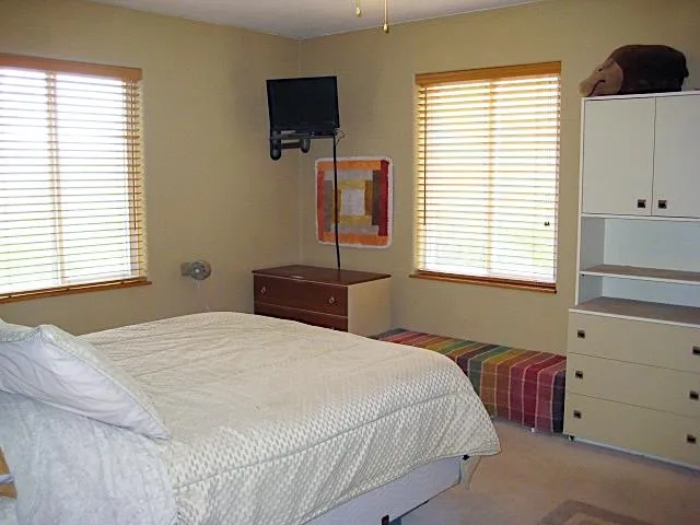 $210,000 | 222 Granger Street, Marquette, IA 52158