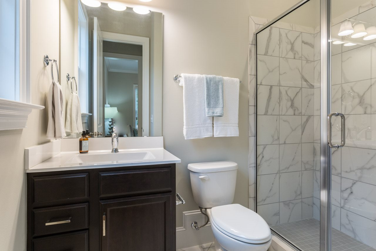 4613 Pleasant Pointe Way Raleigh, NC 27613 - Photo 12 of 25 Photo 12