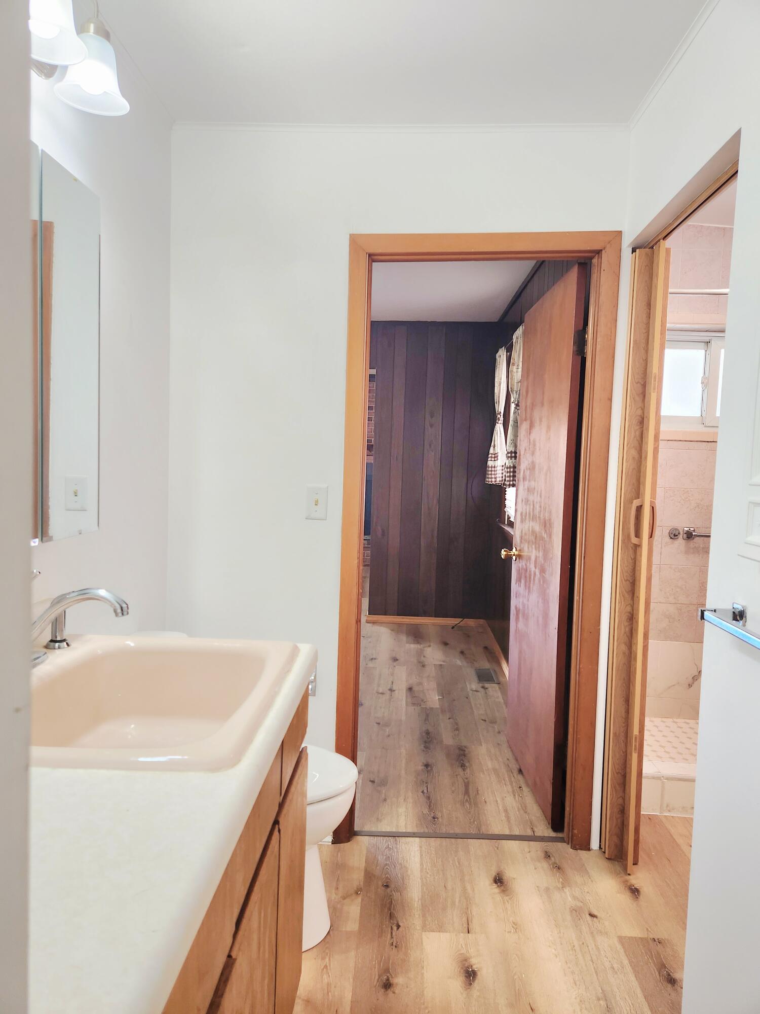 9409 5th Street Highland, IN 46322 - Photo 19 of 37 1500x2000