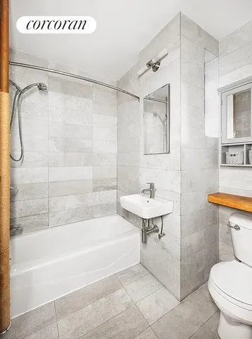 $499,995 | 100 Suffolk Street, Unit 2ELOFT | Lower East Side