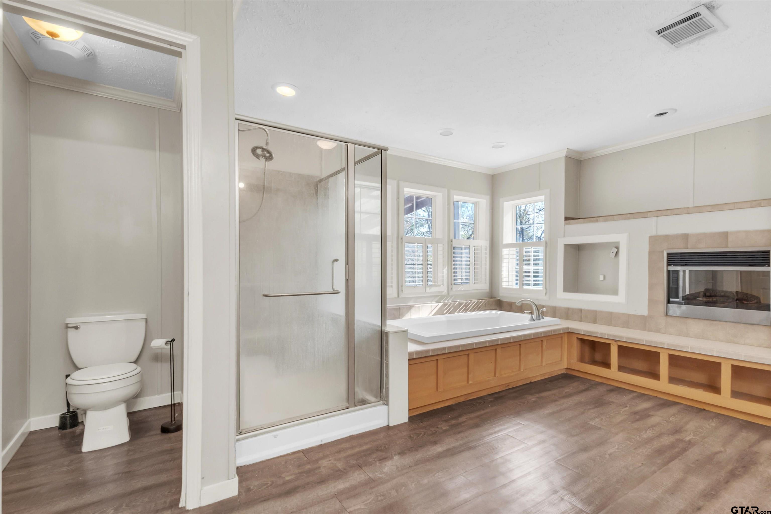 195 Filly Road Gilmer, TX 75645 - Photo 11 of 21