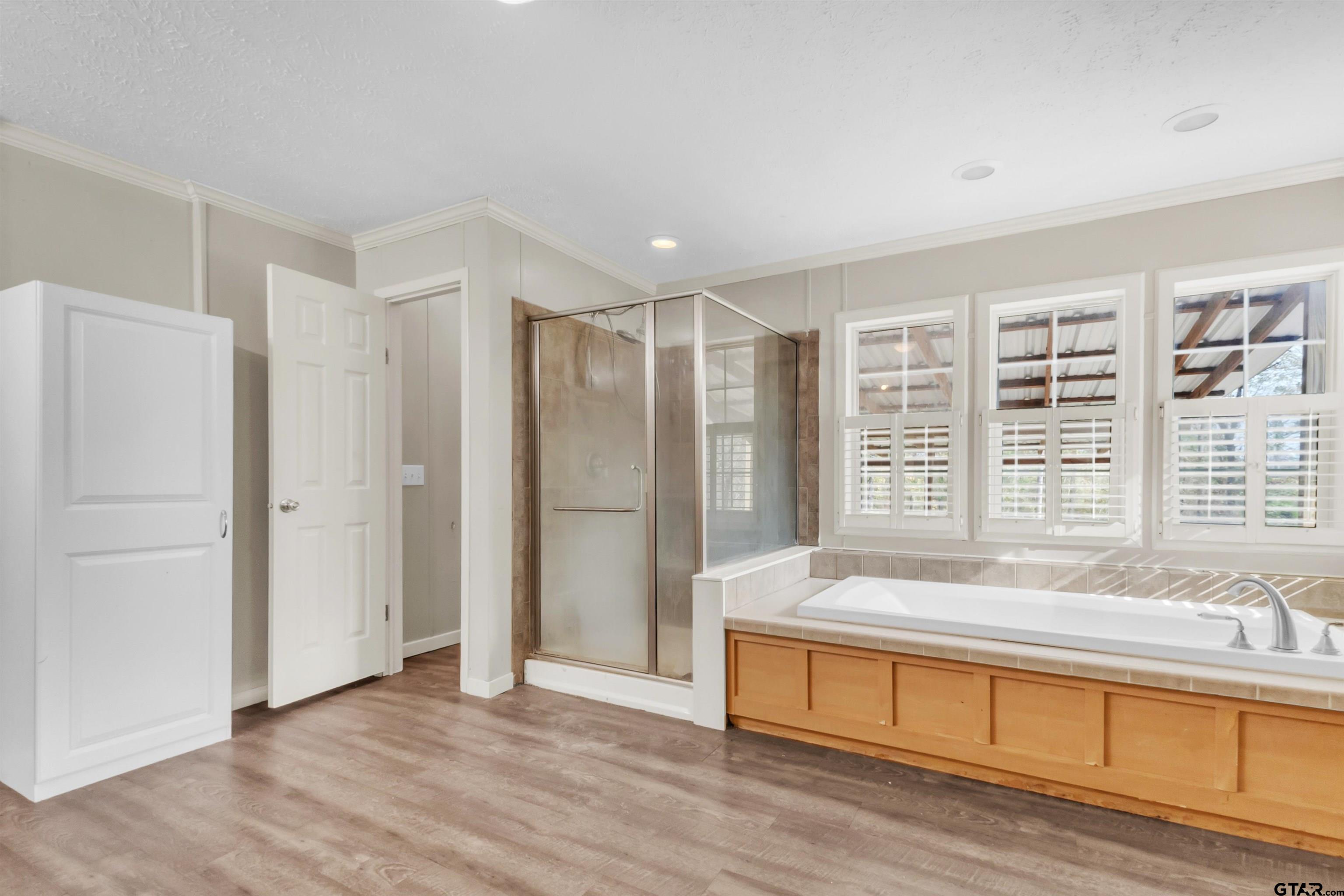 195 Filly Road Gilmer, TX 75645 - Photo 12 of 21