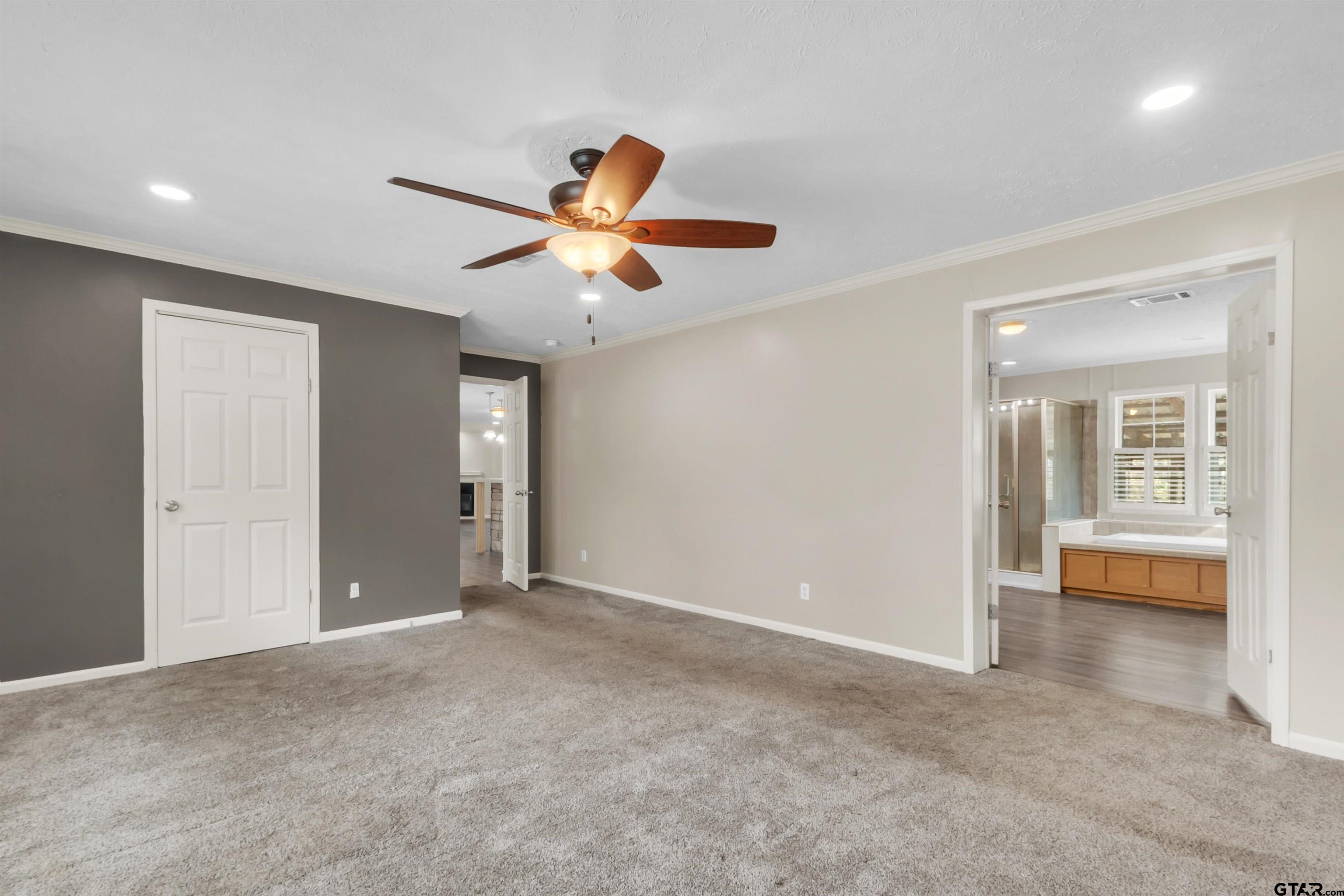 195 Filly Road Gilmer, TX 75645 - Photo 13 of 21