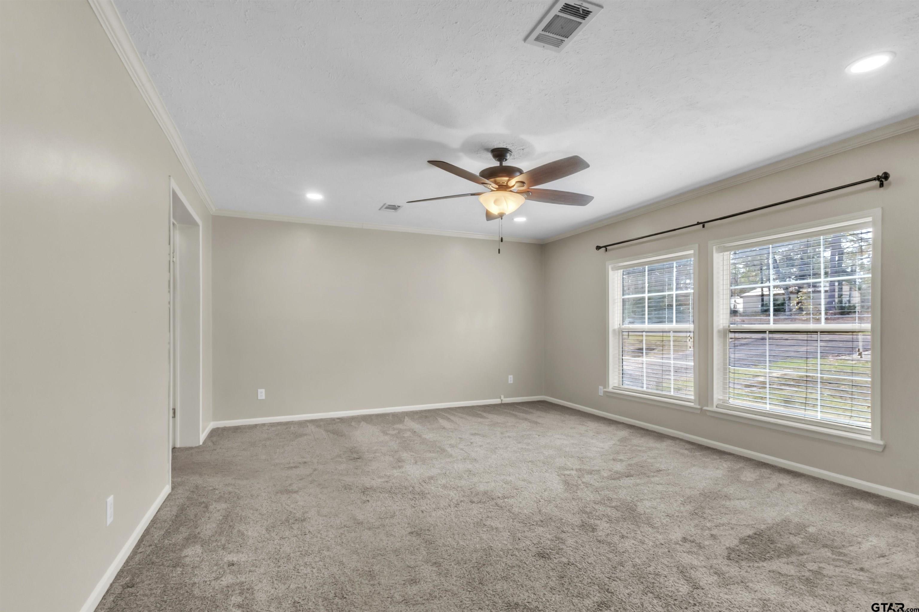 195 Filly Road Gilmer, TX 75645 - Photo 14 of 21