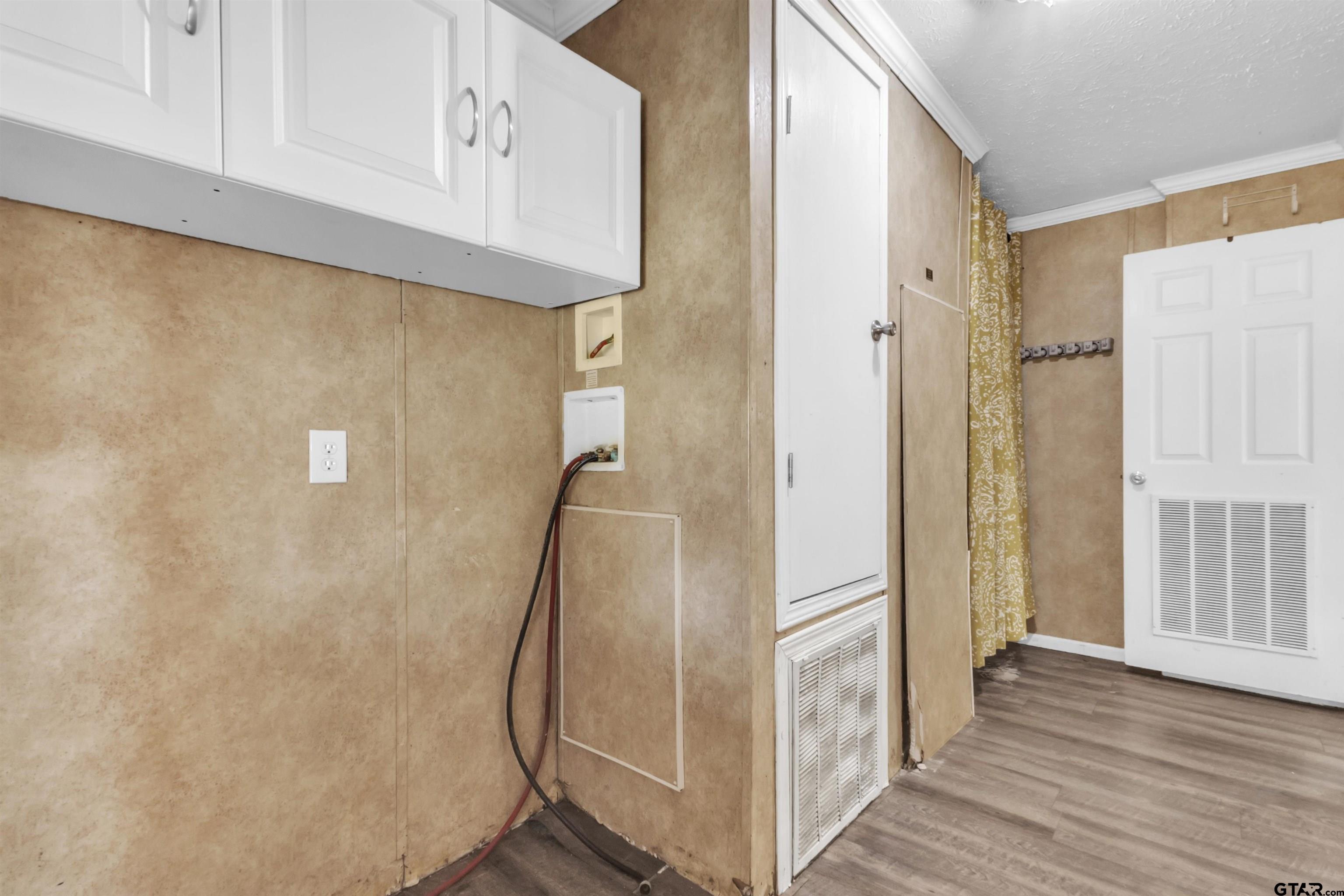 195 Filly Road Gilmer, TX 75645 - Photo 15 of 21