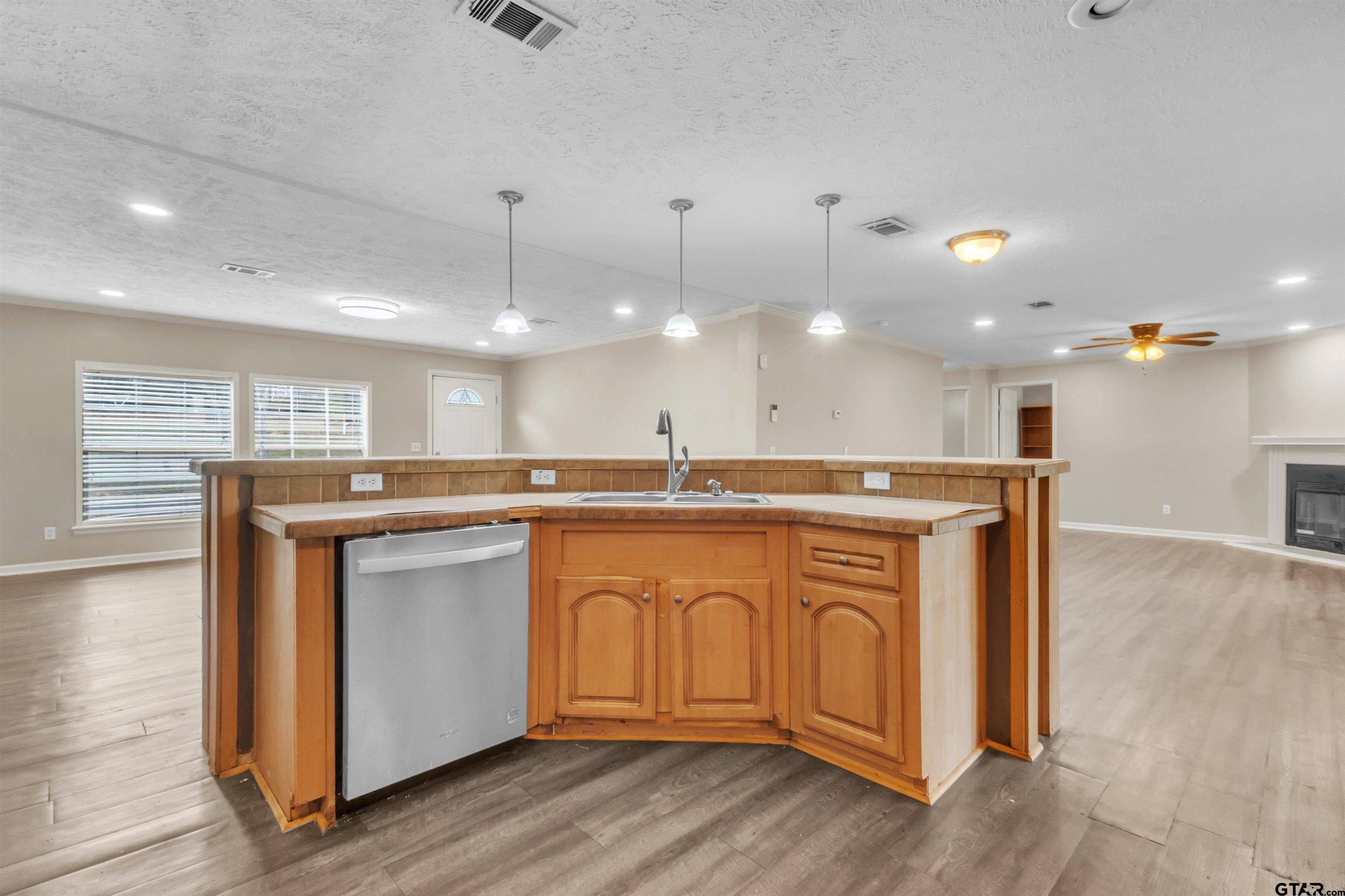 195 Filly Road Gilmer, TX 75645 - Photo 16 of 21