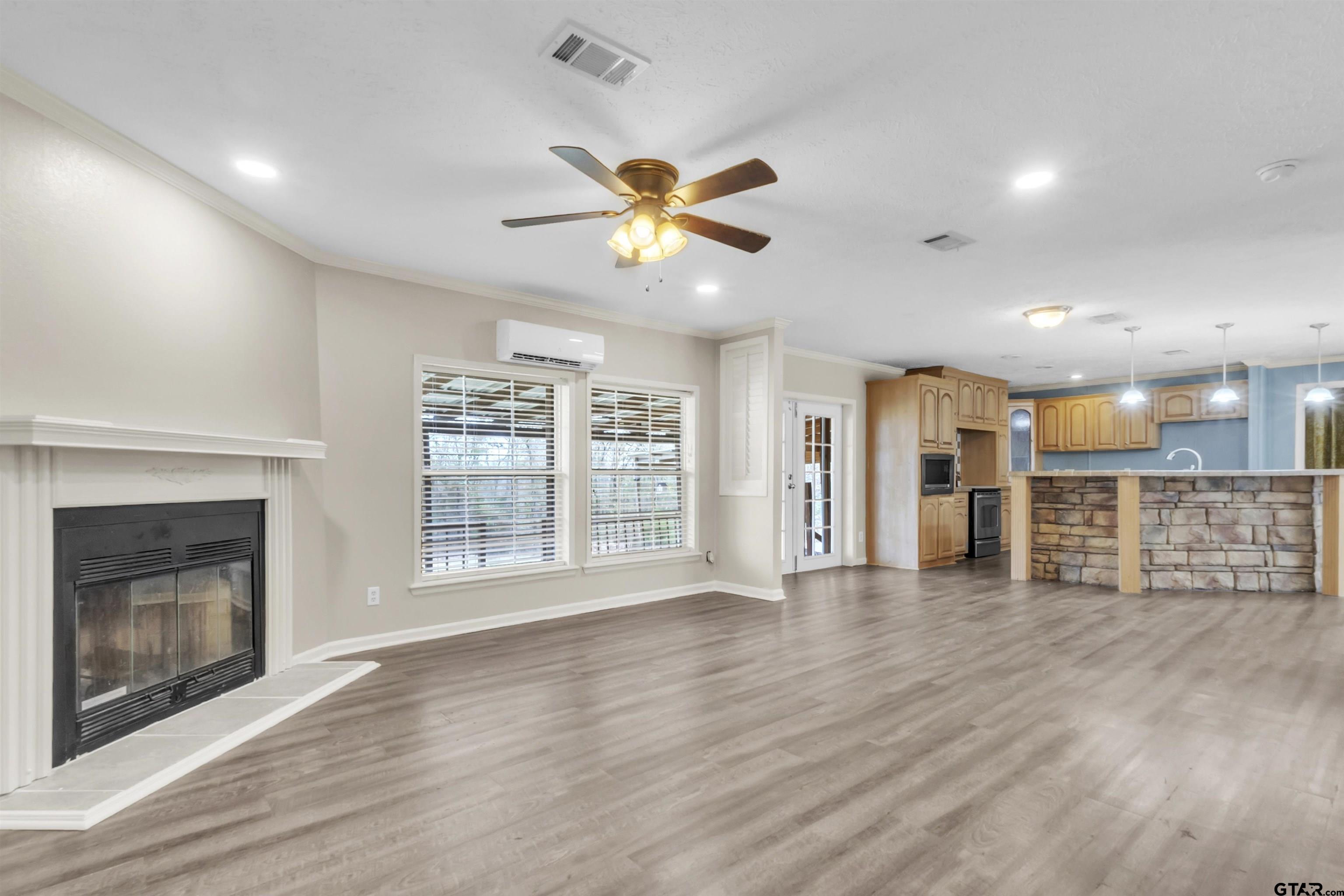 195 Filly Road Gilmer, TX 75645 - Photo 18 of 21