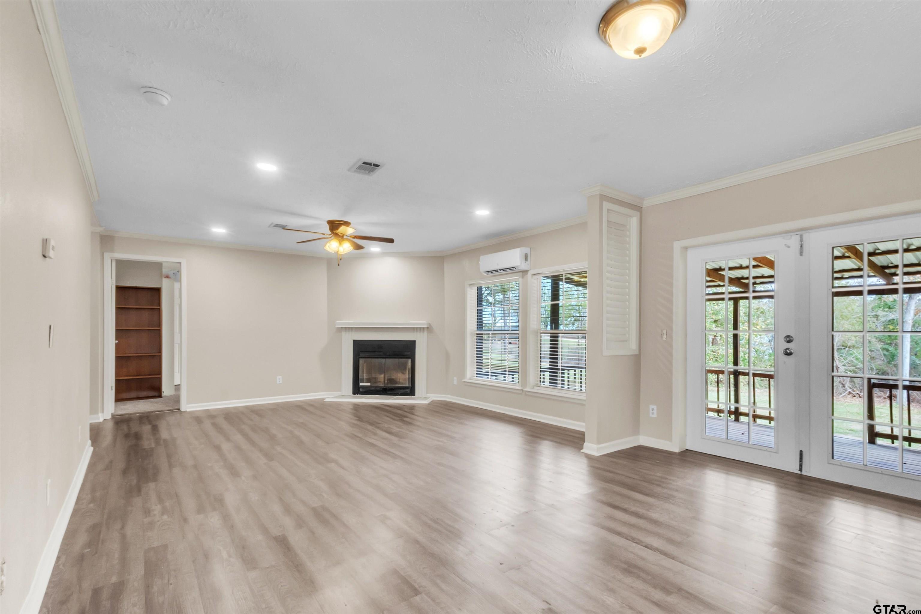 195 Filly Road Gilmer, TX 75645 - Photo 19 of 21