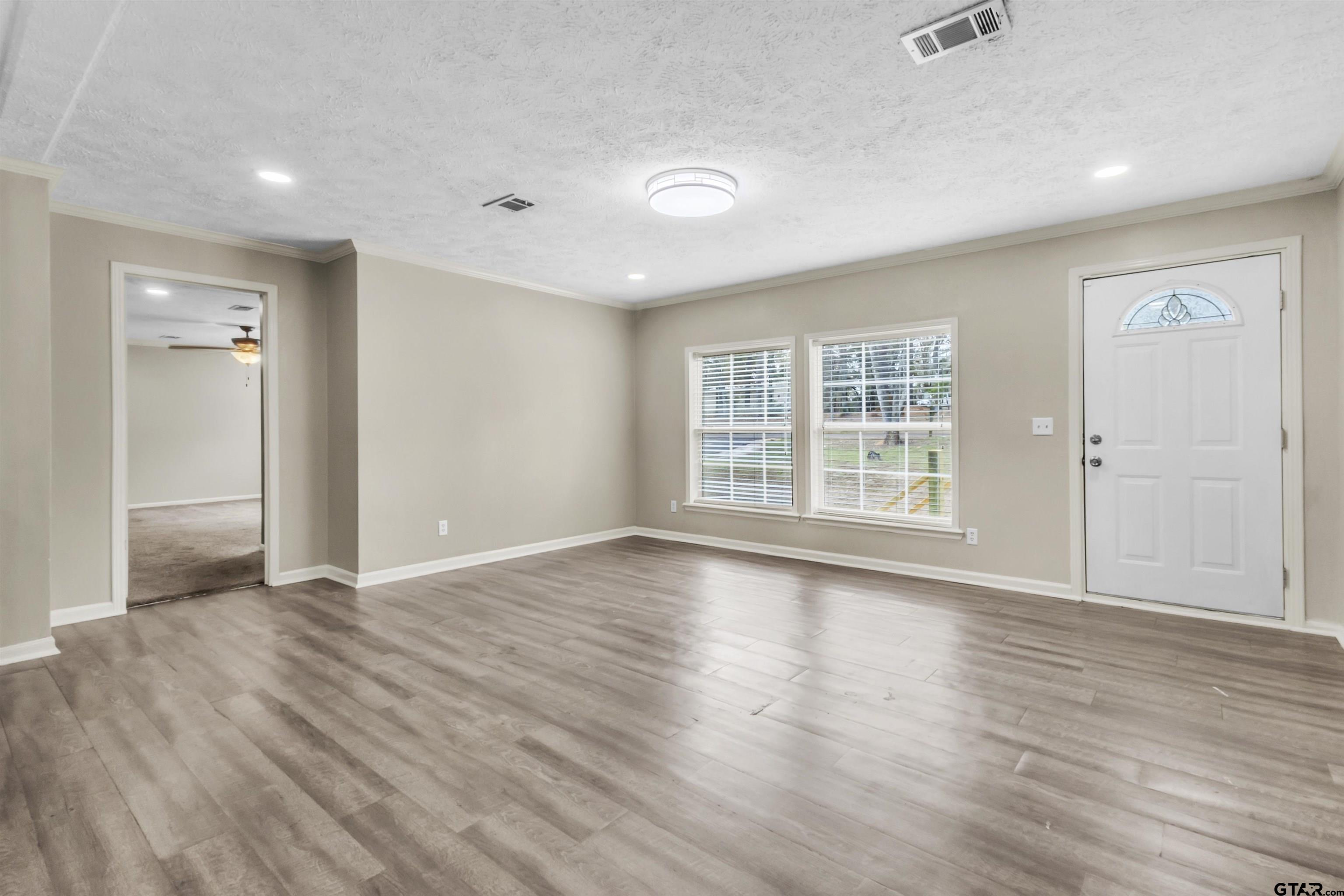 195 Filly Road Gilmer, TX 75645 - Photo 20 of 21