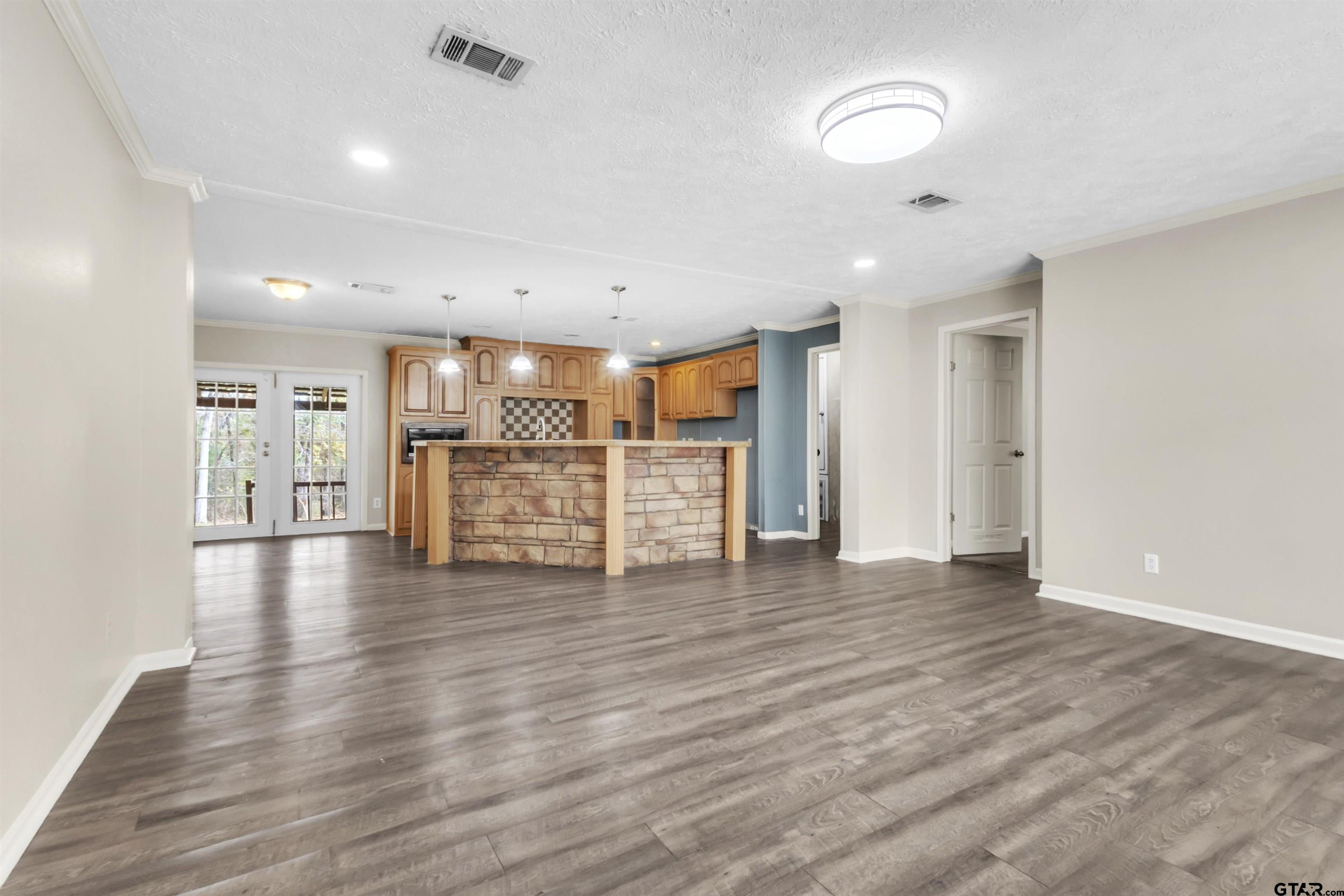 195 Filly Road Gilmer, TX 75645 - Photo 21 of 21