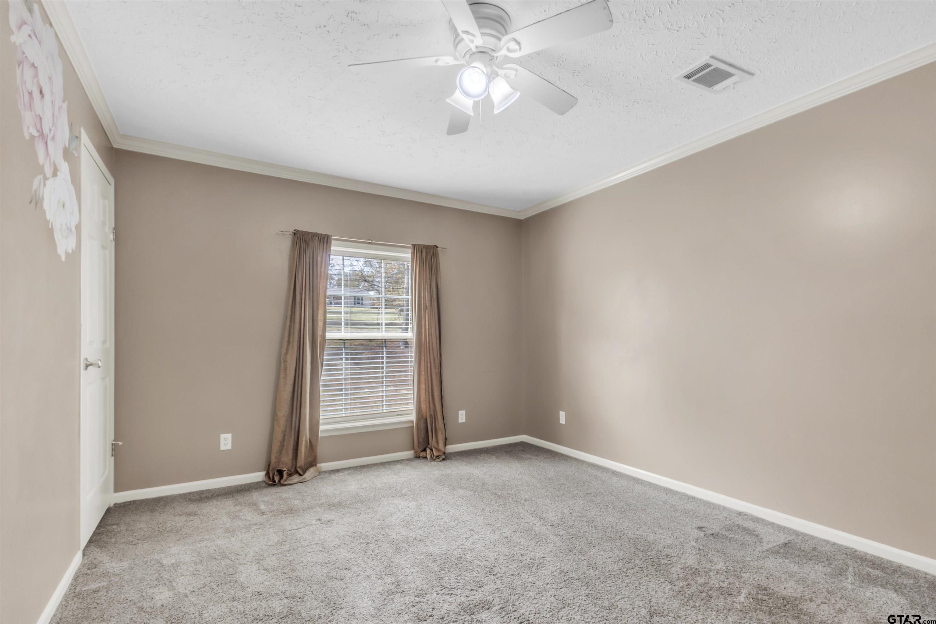 195 Filly Road Gilmer, TX 75645 - Photo 7 of 21