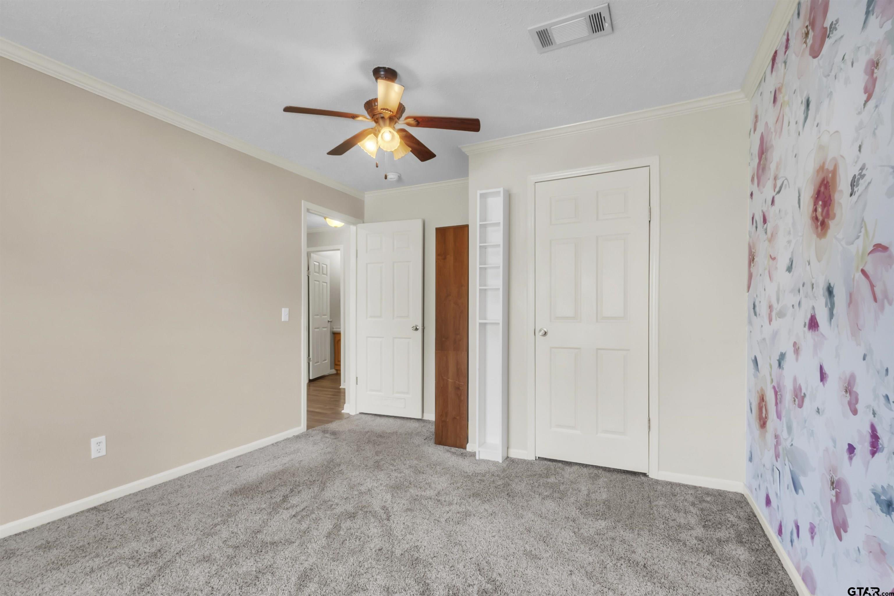 195 Filly Road Gilmer, TX 75645 - Photo 8 of 21