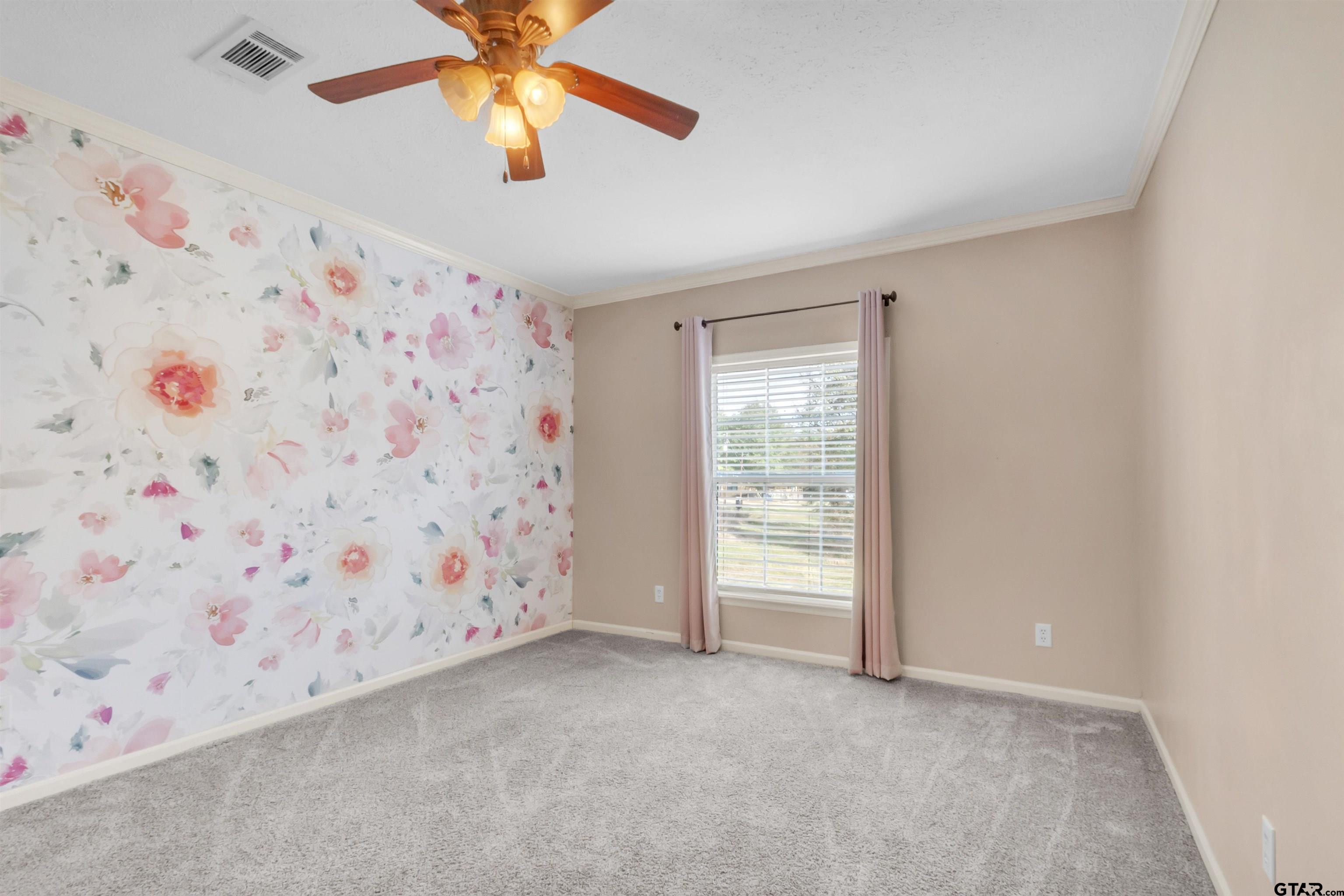 195 Filly Road Gilmer, TX 75645 - Photo 9 of 21