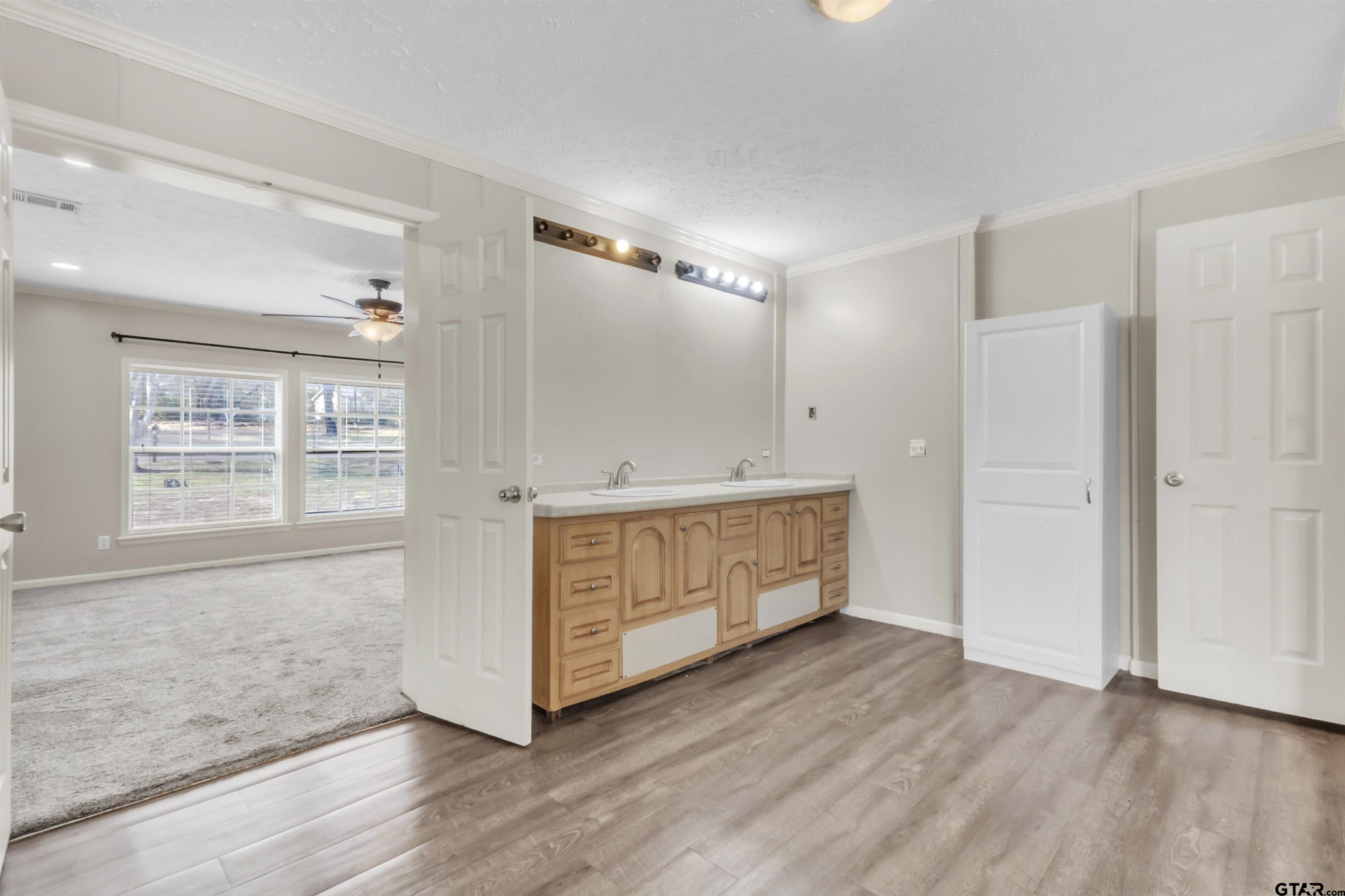 195 Filly Road Gilmer, TX 75645 - Photo 10 of 21