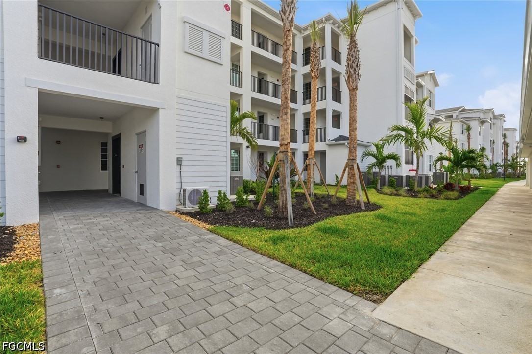 15375 Grn Acrs Avenue, Unit 2217 Punta Gorda, FL 33982 - Photo 8 of 47