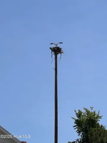 $65,000 | 135 Martin Creek Drive, Beaufort, NC 28516