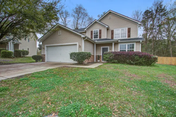 $478,000 | 144 Graduate Lane, Ladson, SC 29456