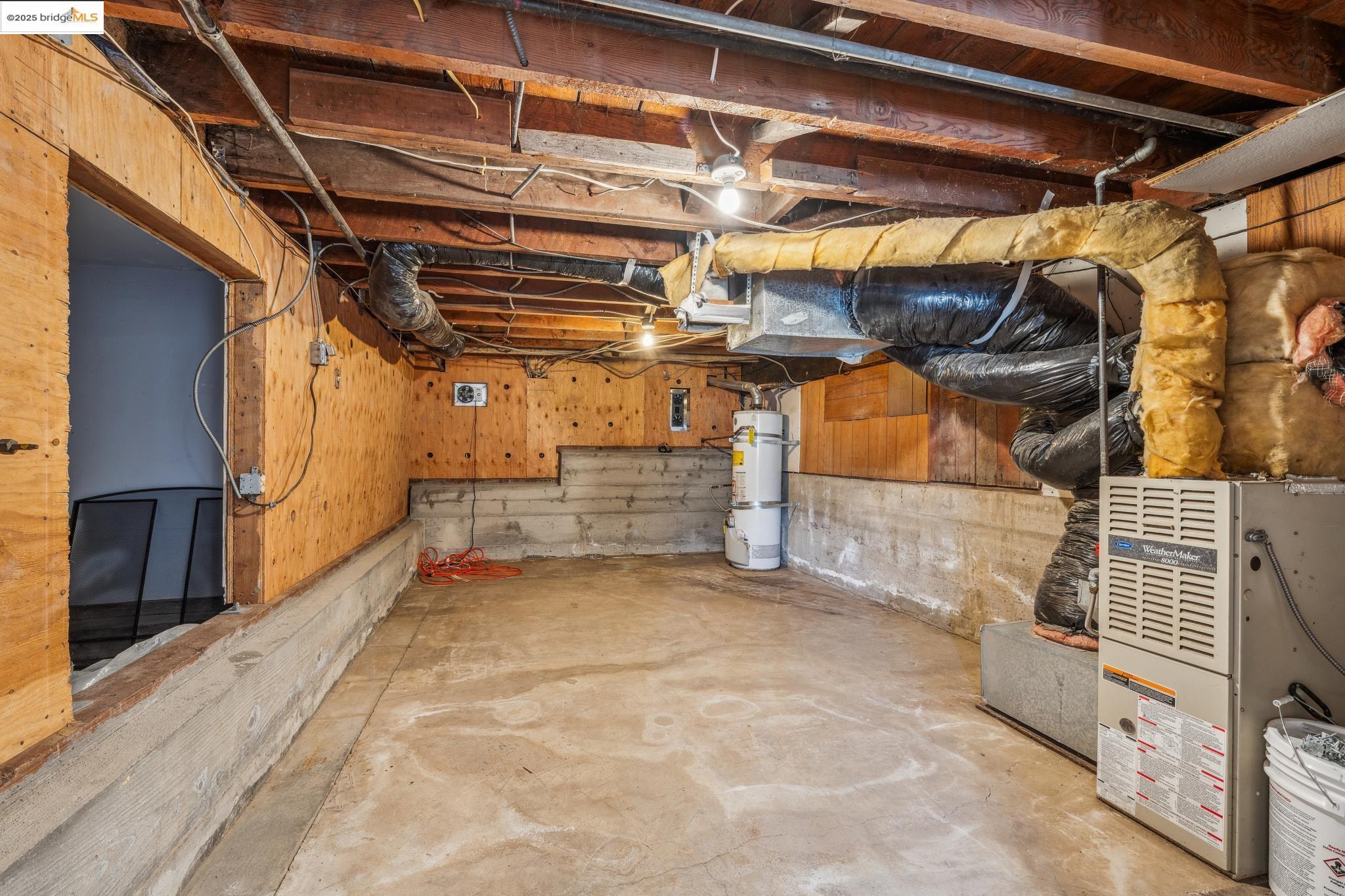 7069 Saroni Drive Oakland, CA 94611 - Photo 40 of 40