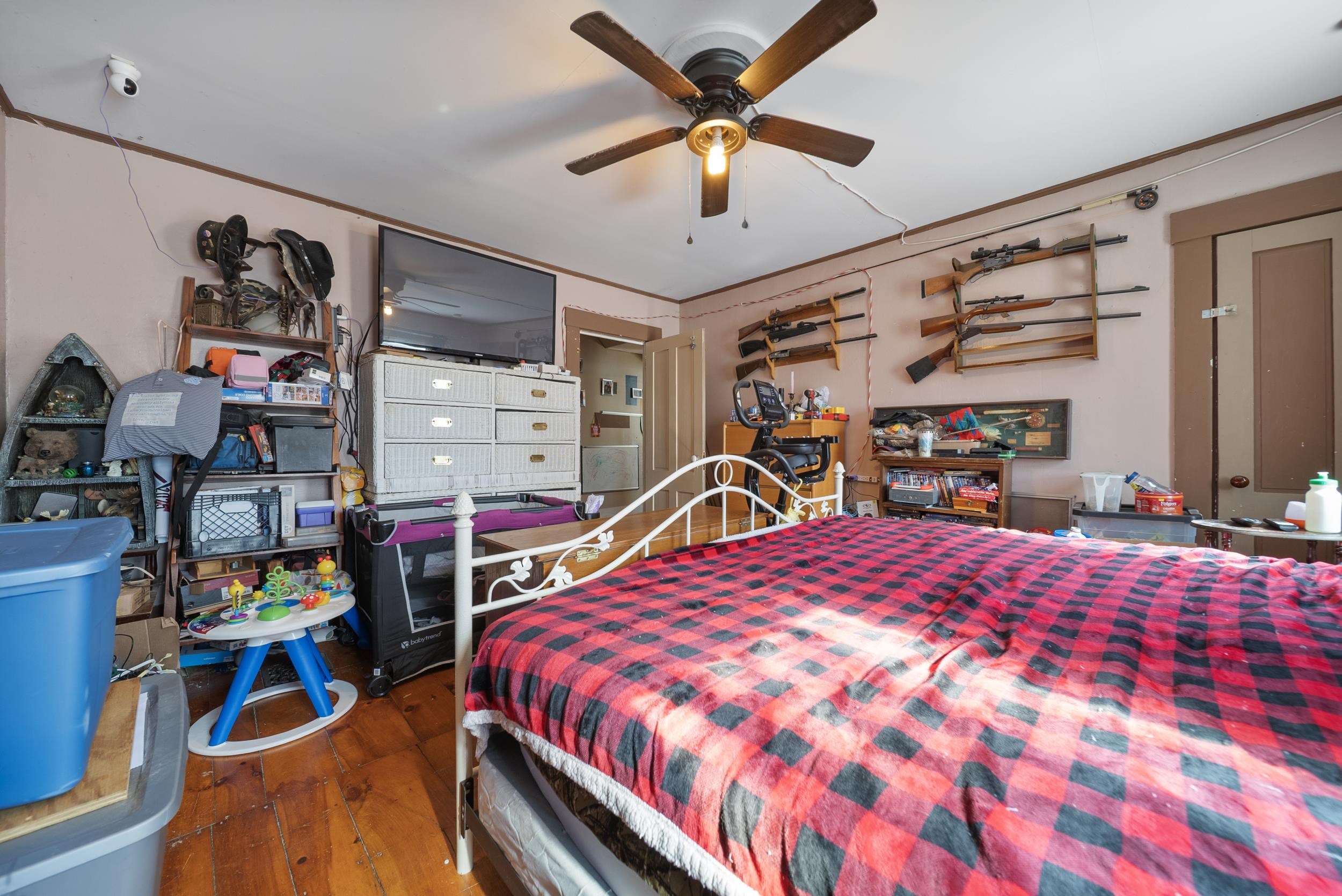 10 Whiting Hill Road Wilton, NH 03086 - Photo 14 of 27 Gallery Image 14