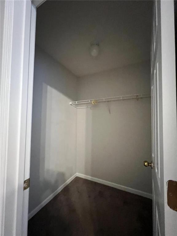 3795 Austin Park Lane Decatur, GA 30032 - Photo 13 of 24