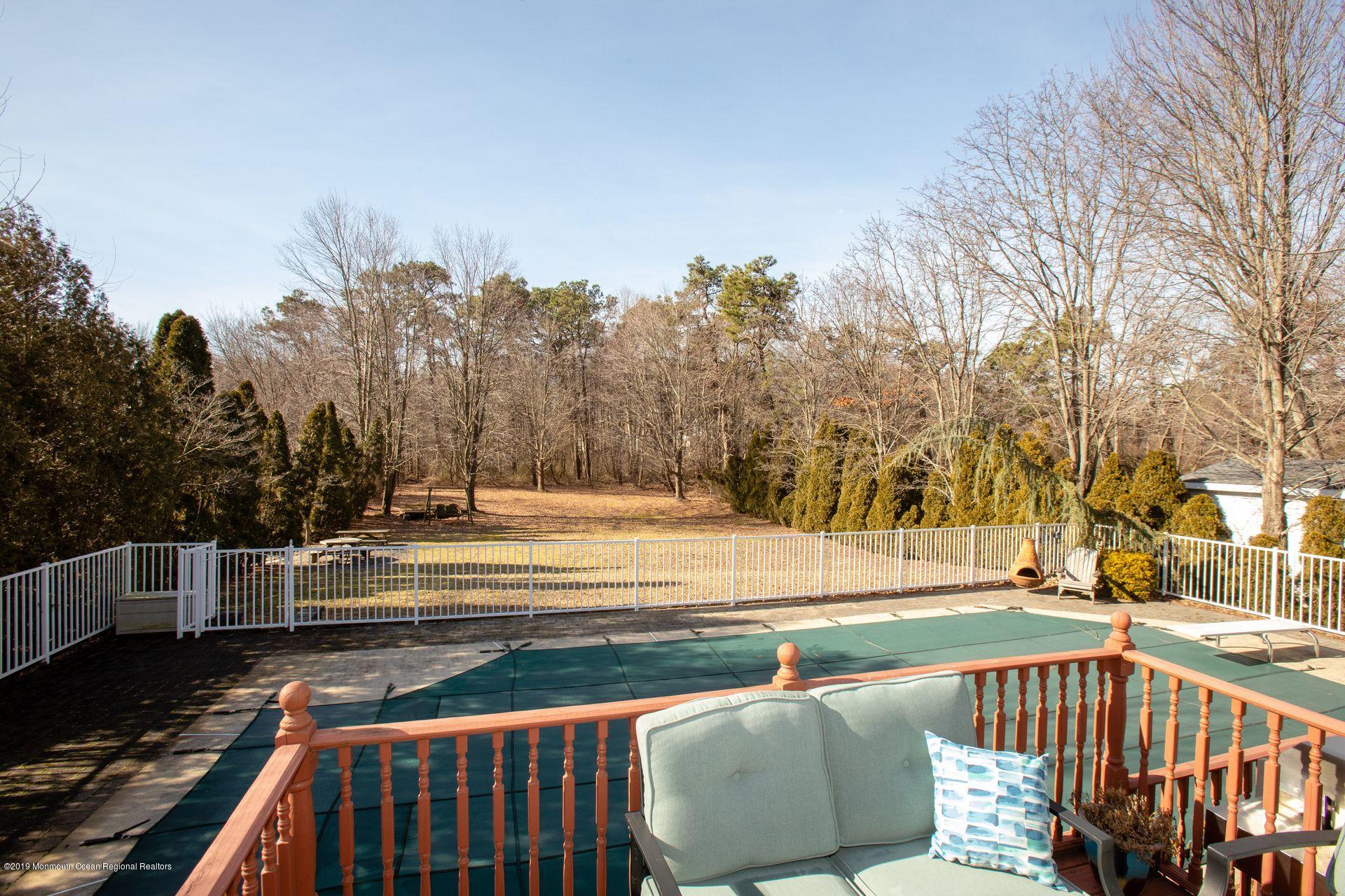 207 Lake Road Brick, NJ 08724 - Photo 2 of 32 F9474306-DB99-4EC9-ACC2-364D9441B56F