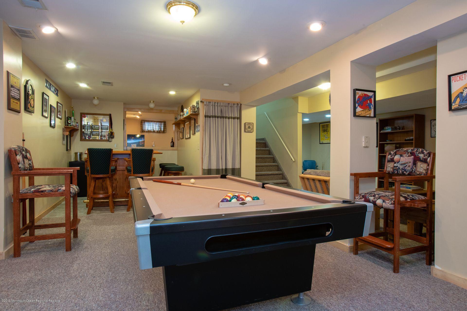 207 Lake Road Brick, NJ 08724 - Photo 21 of 32 287B5ECA-6D3A-4616-BA04-676EBC27844D