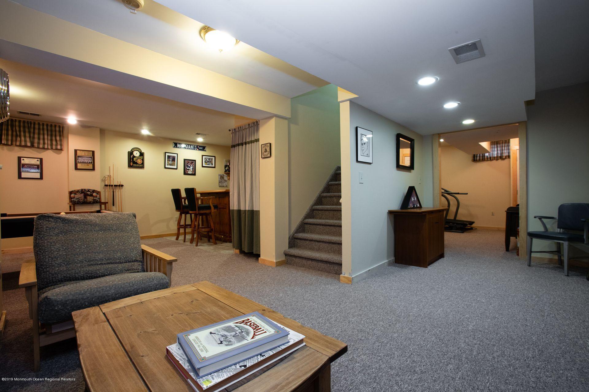 207 Lake Road Brick, NJ 08724 - Photo 23 of 32 408B9695-D431-4313-B7E9-B31D336D3FFE
