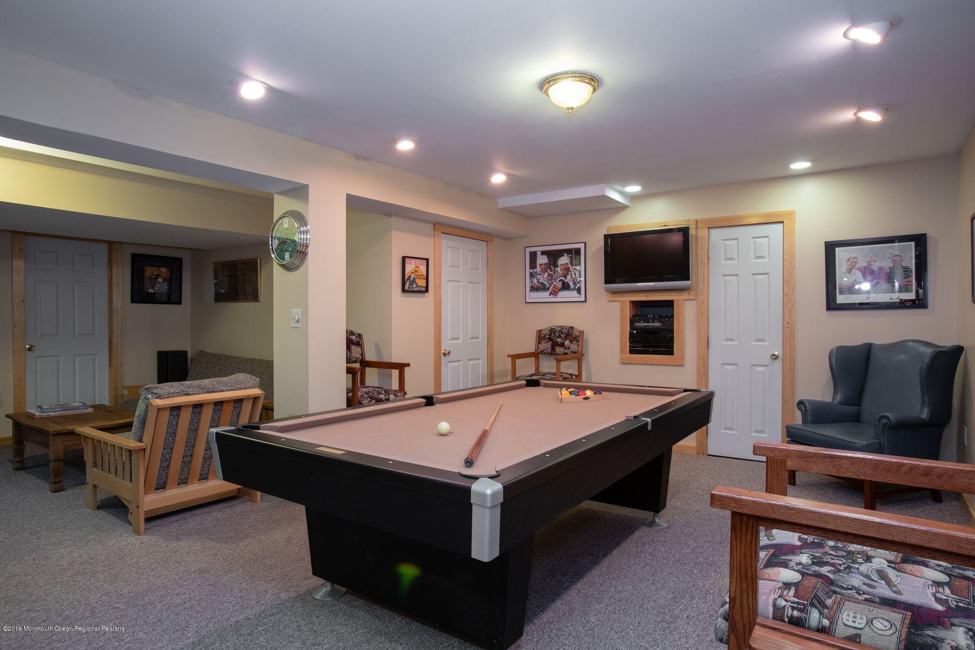 207 Lake Road Brick, NJ 08724 - Photo 24 of 32 6D771644-908C-4564-929D-1EE242F04290